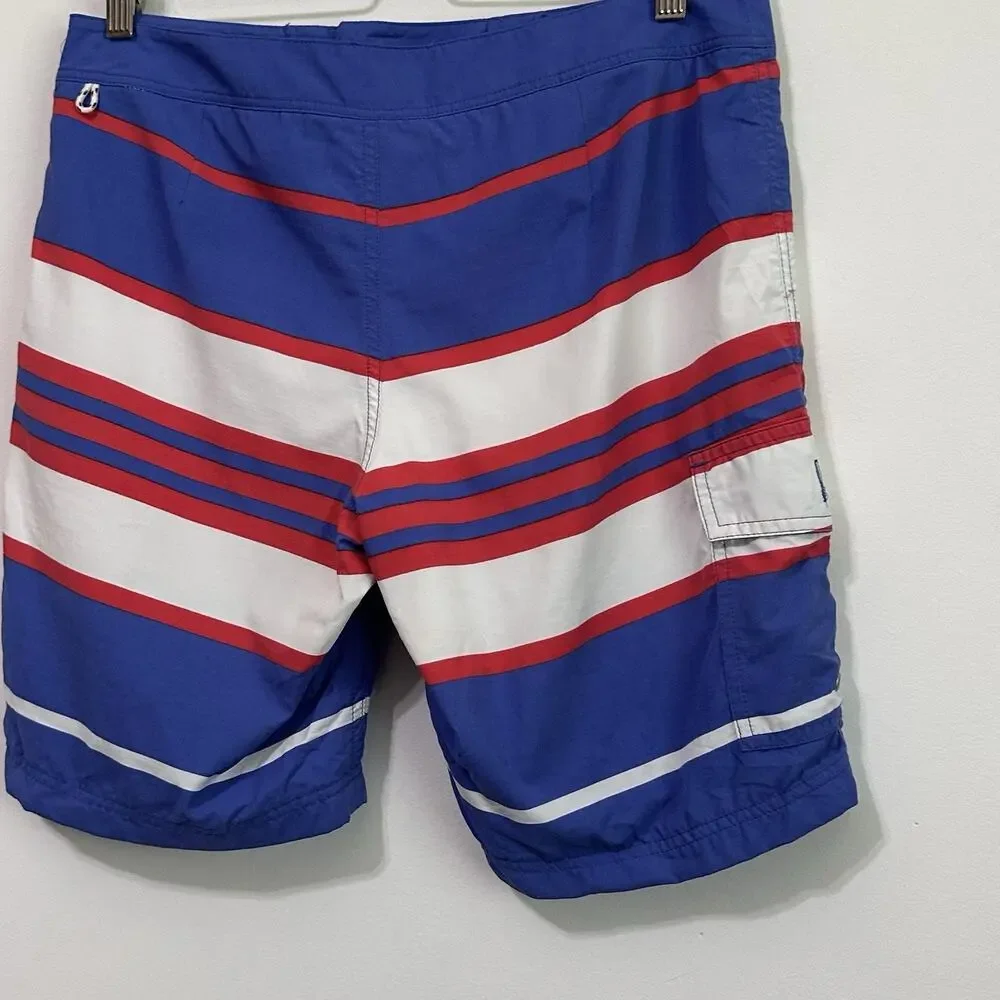 J. Crew *to ensure